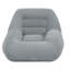 Fauteuil à billes Cozy-134089839