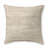 Montgomery Square Pillow Cover & Insert-1371407619-1371407622