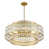 Brun sélectionné