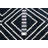 Elisaveta Moroccan Indoor Rug-104813592