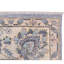 Ziegler 3000 Handmade Wool Oriental Area Rug