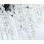 Lustre en métal pour salon Michelli-748708163-745685627-745685626