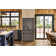 Lg 29 Cu. Ft. Smart Standard-Depth Max 4-Door French Door Refrigerator With Full-Convert Drawer