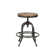 Jamil 4 - Person Four Leg Dining Set