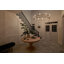 Lustre-755126373