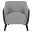 Diandra Upholstered Armchair