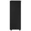 File Cabinet-18163965