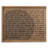 Memory Box Write It On Your Heart