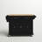 Ken Solid Wood Top Kitchen Cart-176619247
