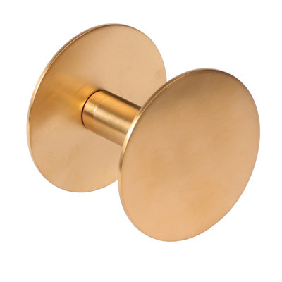 Arch Single Robe Hook
