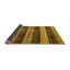 Tapis abstrait moderne 76-1505795461
