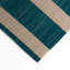 Tapis intérieur / extérieur vert HorizontalStripes-358972144