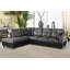 Large canapé 103,5 po Lemley-1532339268-1532339265