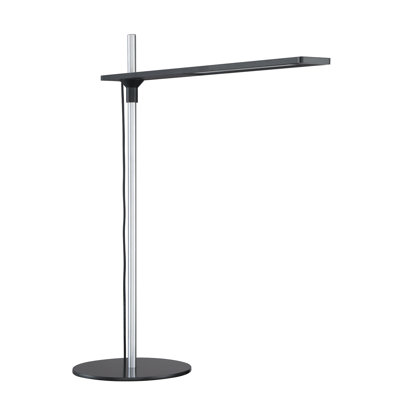 Lampe de bureau 20 po Wahkon