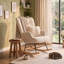 Rocking Chair-1806419483