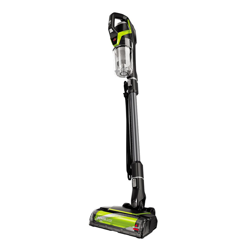 Bissell Powerglide Pet Slim Corded Stick Vacuum