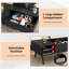 Table basse Bargeron-2045979995