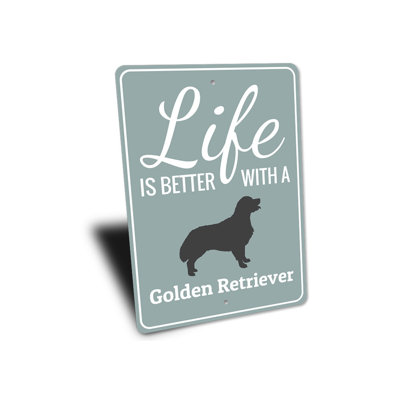 Plaque Retriever
