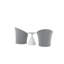 Edwar Metal 2 - Person Seating Group-1387918041