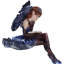 Figurine Hanhalyn