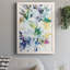 Like An Iris II, reproduction d'art sur toile-630367607-630367600