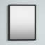 Miroir Raul-903506240