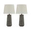 Lampe de table Cihan-1525796818