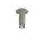 1 - Light Flush Mount-1002980670-998981305