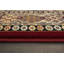 Eastvale Oriental Area Rug-27443753
