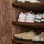 Itzia