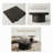 34.65'' Square Coffee Table-132943914