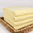 Cotton Blend Ribbed Mulit-Size Set-75145797
