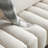 Phip 53.2" Wide Upholstered Bench for Entryway and Bedroom-1118602666
