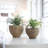 Handmade Pot Planter-104563305