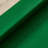IQOWEL 8' Multi Game Pool Table-96985585-112786298-112786296