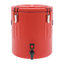 Distributeur de boissons chaudes et froides 7,53 gallons