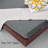 Fly Solid Wood Bed Frame without Headboard and Silent Slats, 1000 lbs Capacity Bed Frame-1628898819-1628898816