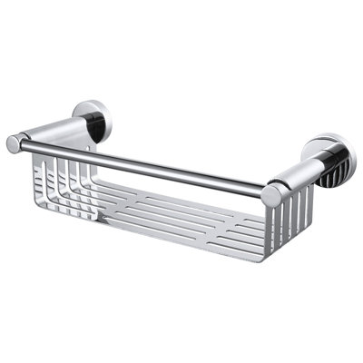 Shower Shelf