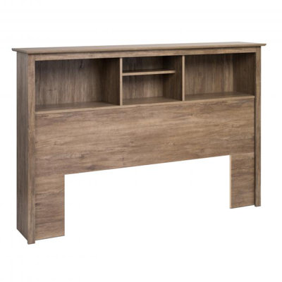 Devonport Headboard