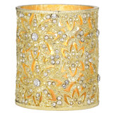 Windsor Tealight Candle Holder
