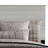 Helton Queen Panel Bed-126134881