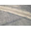 Abstract Area Rug