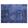 Bergquist Abstract Indoor / Outdoor Rug
