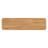 59.83" Console Table-1797023342