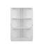 Avante 100cm Sideboard