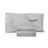 Lux Enzyme-Washed Double-Brushed 4pc. Sheet Set-33801219-61132421
