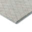 Tapis ivoire Prisco lavable à la machine de qualité supérieure-646531976