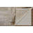 Rug-853708112