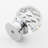 Oversized 1 1/4" Round Knob