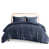 Navy n'est pas disponible